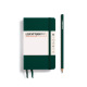 LEUCHTTURM 1917 ZAKBOEKJE A6