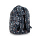 Petit sac à dos Kipling SEOUL S