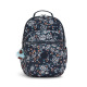 Kleine Kipling SEOUL S rugzak
