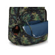 Medium Kipling SEOUL rugzak