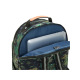 Medium Kipling SEOUL rugzak