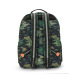 Medium Kipling SEOUL rugzak