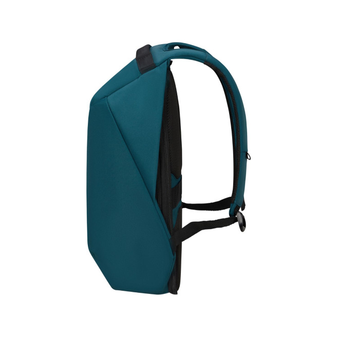 Rugzak Samsonite SECURIPAK 2.0 voor 15,6" computer Rugzak Samsonite SECURIPAK 2.0 voor 15,6" computer