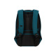 Rugzak Samsonite SECURIPAK 2.0 voor 15,6" computer