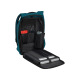 Rugzak Samsonite SECURIPAK 2.0 voor 15,6" computer