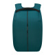 Rugzak Samsonite SECURIPAK 2.0 voor 15,6" computer