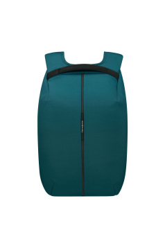 Sac à dos Samsonite SECURIPAK 2.0 pour ordinateur 15,6"