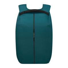 Sac à dos Samsonite SECURIPAK 2.0 pour ordinateur 15,6" Sac à dos Samsonite SECURIPAK 2.0 pour ordinateur 15,6"