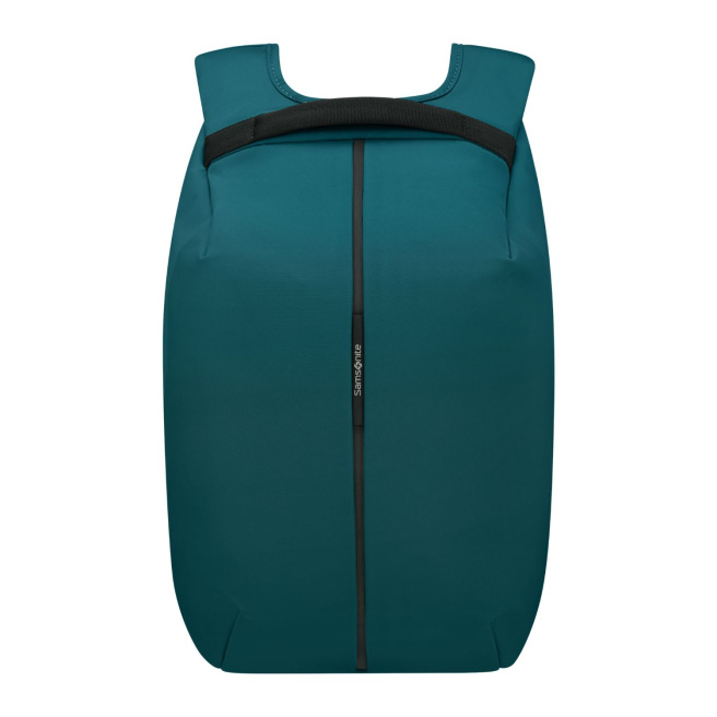 Rugzak Samsonite SECURIPAK 2.0 voor 15,6" computer Rugzak Samsonite SECURIPAK 2.0 voor 15,6" computer