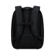 Samsonite SECURIPAK 2.0 reisrugzak