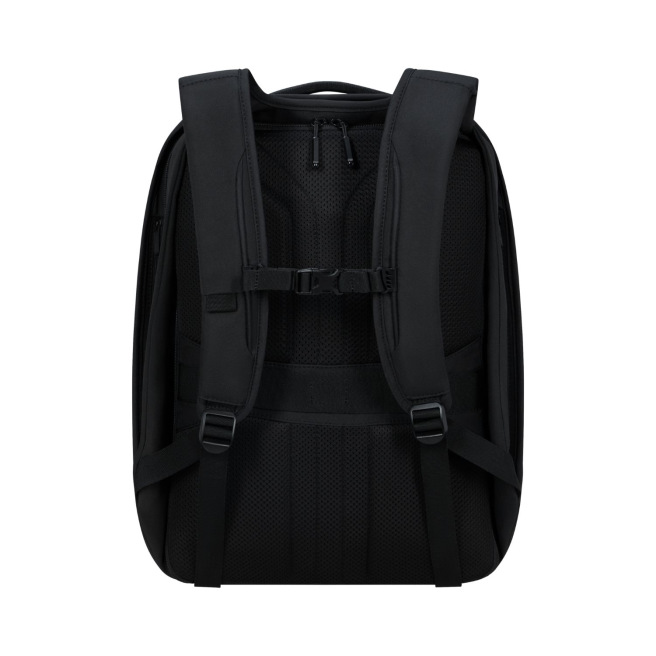 Samsonite SECURIPAK 2.0 reisrugzak Samsonite SECURIPAK 2.0 reisrugzak