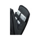 Samsonite SECURIPAK 2.0 reisrugzak
