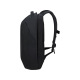 Samsonite SECURIPAK 2.0 reisrugzak