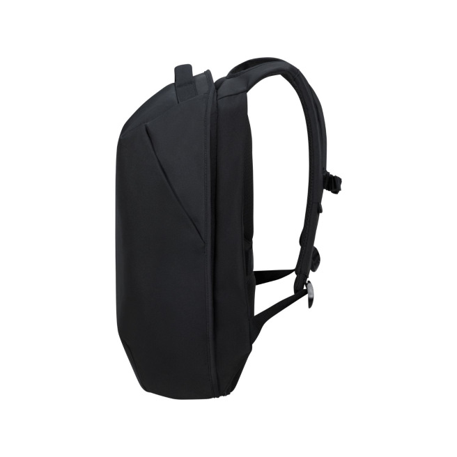 Samsonite SECURIPAK 2.0 reisrugzak Samsonite SECURIPAK 2.0 reisrugzak