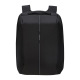 Samsonite SECURIPAK 2.0 reisrugzak