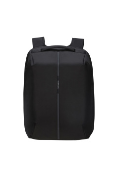 Samsonite SECURIPAK 2.0 reisrugzak