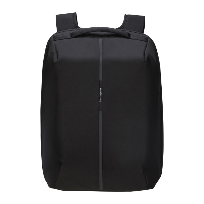 Samsonite SECURIPAK 2.0 reisrugzak