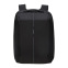 Samsonite SECURIPAK 2.0 reisrugzak