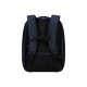 Samsonite SECURIPAK 2.0 reisrugzak