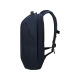 Samsonite SECURIPAK 2.0 reisrugzak