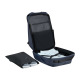 Samsonite SECURIPAK 2.0 reisrugzak