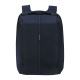 Samsonite SECURIPAK 2.0 reisrugzak