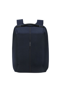 Samsonite SECURIPAK 2.0 reisrugzak