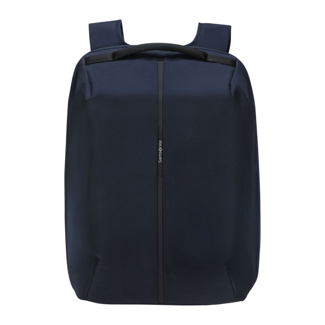 Samsonite SECURIPAK 2.0 reisrugzak Samsonite SECURIPAK 2.0 reisrugzak