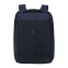 Samsonite SECURIPAK 2.0 reisrugzak