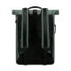Samsonite COATIFY ROLLTOP rugzak