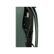 Samsonite COATIFY ROLLTOP rugzak