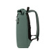 Samsonite COATIFY ROLLTOP rugzak