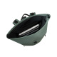 Samsonite COATIFY ROLLTOP rugzak