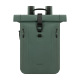 Samsonite COATIFY ROLLTOP rugzak