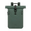 Samsonite COATIFY ROLLTOP rugzak