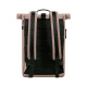 Samsonite COATIFY ROLLTOP rugzak