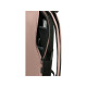 Samsonite COATIFY ROLLTOP rugzak