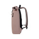 Samsonite COATIFY ROLLTOP rugzak