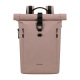 Samsonite COATIFY ROLLTOP rugzak