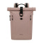 Samsonite COATIFY ROLLTOP rugzak