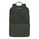 Samsonite SECURIPAK 2.0 rugzak voor 15,6" computer