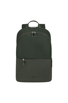 Samsonite SECURIPAK 2.0 rugzak voor 15,6" computer