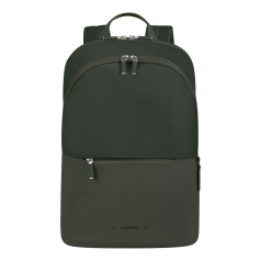 Samsonite SECURIPAK 2.0 rugzak voor 15,6" computer