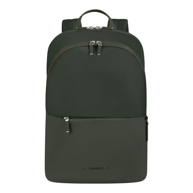 Sac à dos Samsonite SECURIPAK 2.0 pour ordinateur 15,6" Sac à dos Samsonite SECURIPAK 2.0 pour ordinateur 15,6"