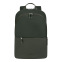 Samsonite SECURIPAK 2.0 rugzak voor 15,6" computer