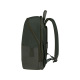 Samsonite SECURIPAK 2.0 rugzak voor 15,6" computer