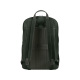 Samsonite SECURIPAK 2.0 rugzak voor 15,6" computer