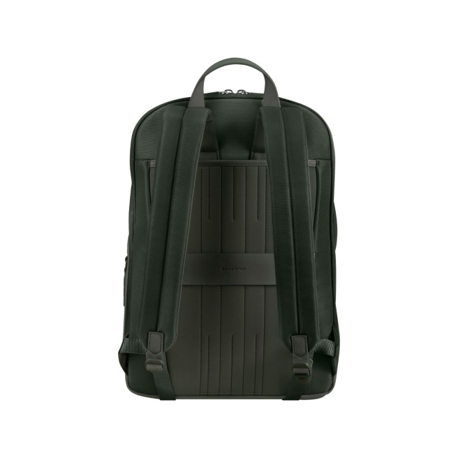 Samsonite SECURIPAK 2.0 rugzak voor 15,6" computer Samsonite SECURIPAK 2.0 rugzak voor 15,6" computer