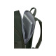 Samsonite SECURIPAK 2.0 rugzak voor 15,6" computer