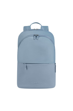Samsonite SECURIPAK 2.0 rugzak voor 15,6" computer